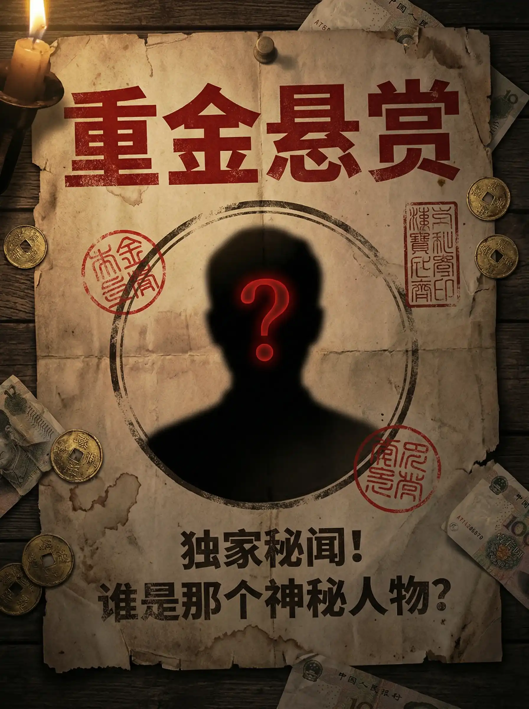 最近2018年中文字幕免费图片 - 重金悬赏线索征集令